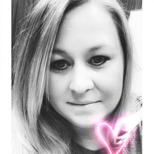 Meet your Posher, Alicia